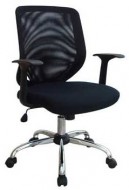 KA-W95 - zvětšit obrázek