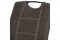 Jídelní židle DCL-413 GREY3