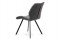 Jídelní židle HC-440 GREY3
