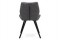 Jídelní židle HC-440 GREY3