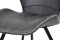 Jídelní židle HC-440 GREY3