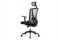 Kancelářská židle KA-H110 GREY