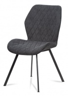 Jídelní židle AC-1121 GREY2 - zvětšit obrázek