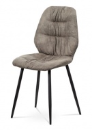 Jídelní židle AC-1127 BR3 - zvětšit obrázek