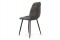 Jídelní židle AC-1127 GREY3