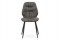 Jídelní židle AC-1127 GREY3