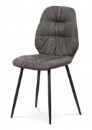 Jídelní židle AC-1127 GREY3 - zvětšit obrázek