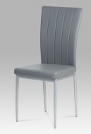 Jídelní židle AC-1287 GREY - zvětšit obrázek