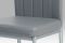 Jídelní židle AC-1287 GREY