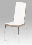Jídelní židle AC-1693 WT - zvětšit obrázek