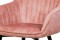 Jídelní židle AC-9981 PINK4