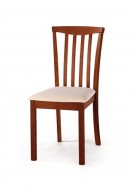 Jídelní židle AUC-341 - zvětšit obrázek