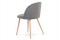 Jídelní židle CT-381 GREY4