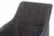 Jídelní židle DCH-202 GREY2
