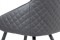 Jídelní židle DCH-202 GREY2