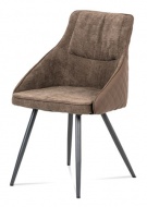 Jídelní židle DCH-202 LAN2 - zvětšit obrázek