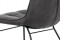 Jídelní židle DCH-414 GREY3