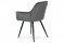Jídelní židle DCH-421 GREY4