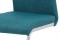 Jídelní židle DCH-455 BLUE2