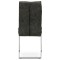 Jídelní židle DCH-459 GREY3