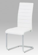 Jídelní židle DCL-102 WT - zvětšit obrázek