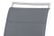 Jídelní židle DCL-403 GREY