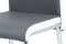 Jídelní židle DCL-403 GREY