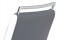 Jídelní židle DCL-403 GREY