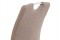 Jídelní židle DCL-405 CAP2