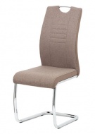 Jídelní židle DCL-405 CAP2 - zvětšit obrázek