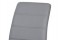 Jídelní židle DCL-407 GREY