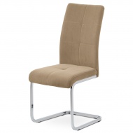 Jídelní židle DCL-440 CAP4 - zvětšit obrázek