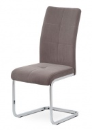 Jídelní židle DCL-440 LAN4 - zvětšit obrázek