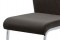 Jídelní židle DCL-442 GREY4