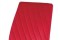 Jídelní židle DCL-442 RED4