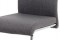 Jídelní židle DCL-450 GREY2