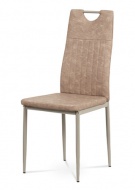 Jídelní židle DCL-460 LAN3 - zvětšit obrázek