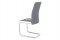 Jídelní židle DCL-961 GREY