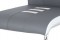 Jídelní židle DCL-961 GREY