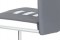 Jídelní židle DCL-961 GREY