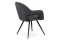 Jídelní židle HC-031 GREY2