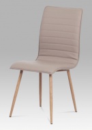 Jídelní židle HC-368 LAN - zvětšit obrázek