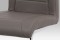 Jídelní židle HC-375 CAP