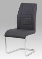 Jídelní židle HC-375 GREY - zvětšit obrázek