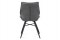 Jídelní židle HC-444 GREY3