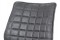 Jídelní židle HC-444 GREY3