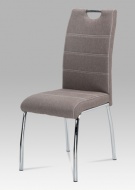 Jídelní židle HC-486 COF2 - zvětšit obrázek