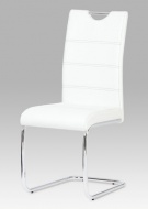 Jídelní židle HC-581 WT - zvětšit obrázek
