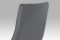 Jídelní židle HC-955 GREY