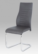 Jídelní židle HC-955 GREY - zvětšit obrázek
